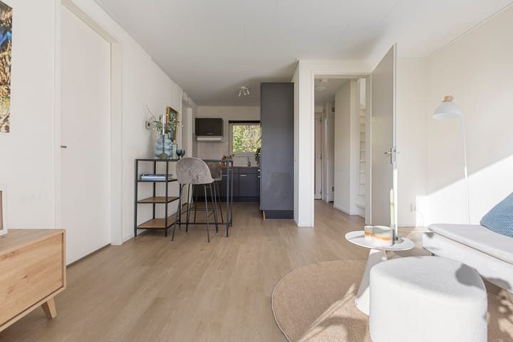 Foto 14 van Hamplaats 15