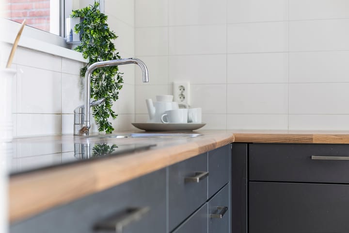 Foto 18 van Hamplaats 15