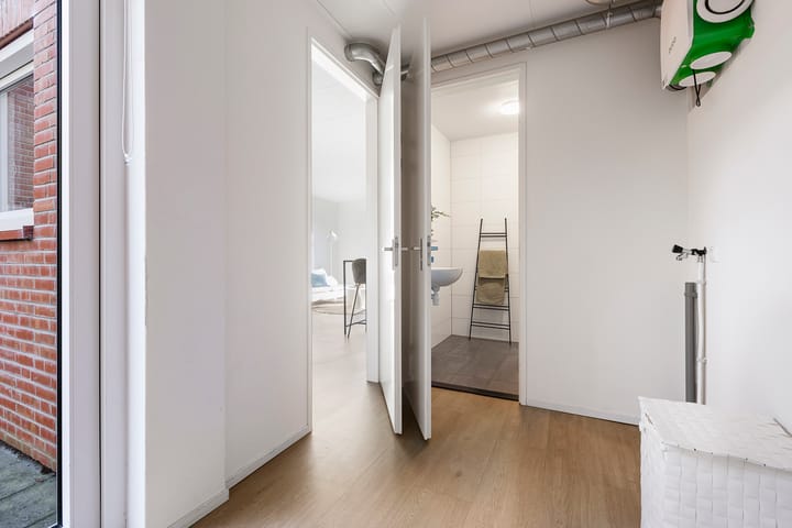 Foto 20 van Hamplaats 15