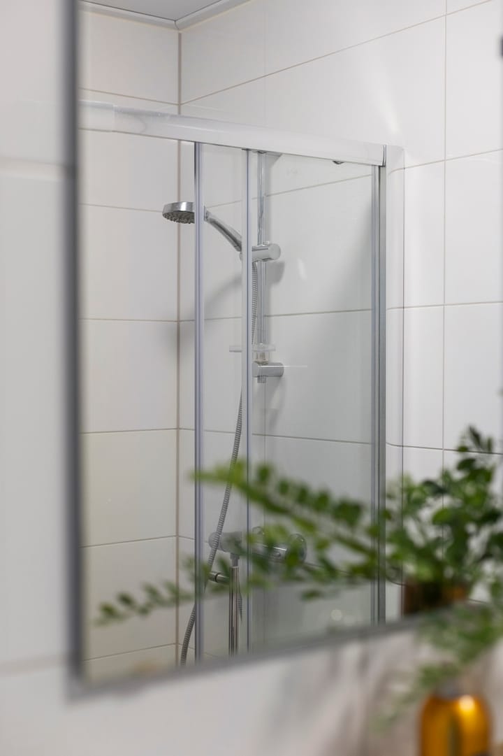 Foto 22 van Hamplaats 15