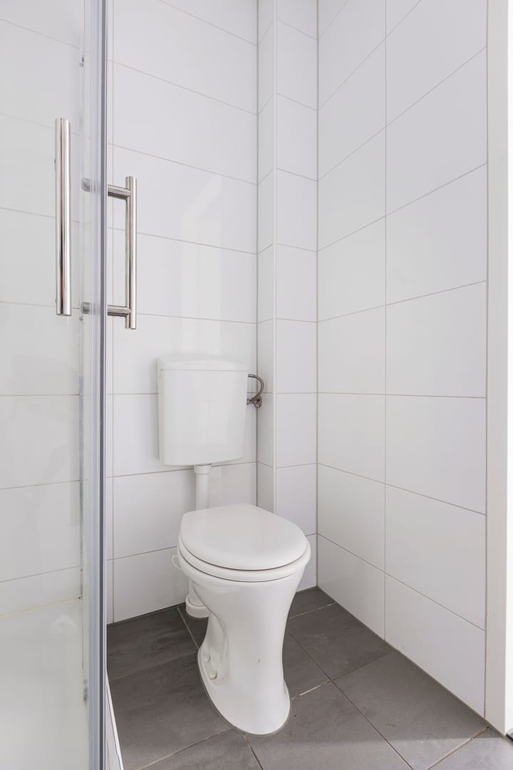 Foto 23 van Hamplaats 15