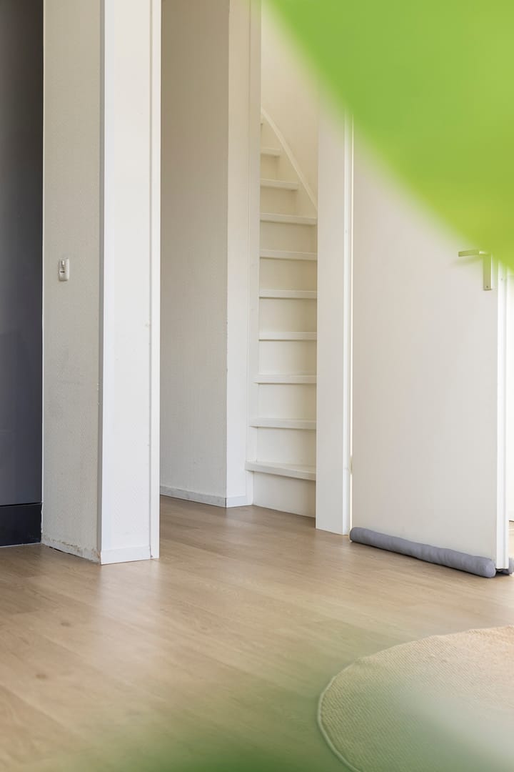 Foto 24 van Hamplaats 15