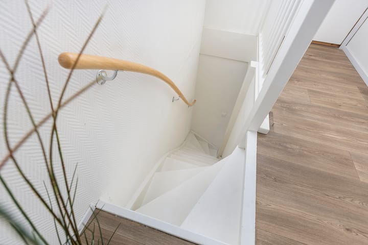 Foto 26 van Hamplaats 15