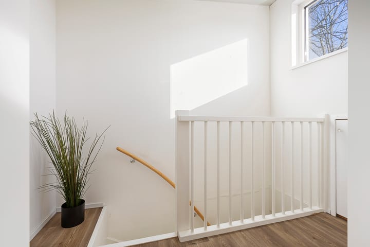 Foto 27 van Hamplaats 15