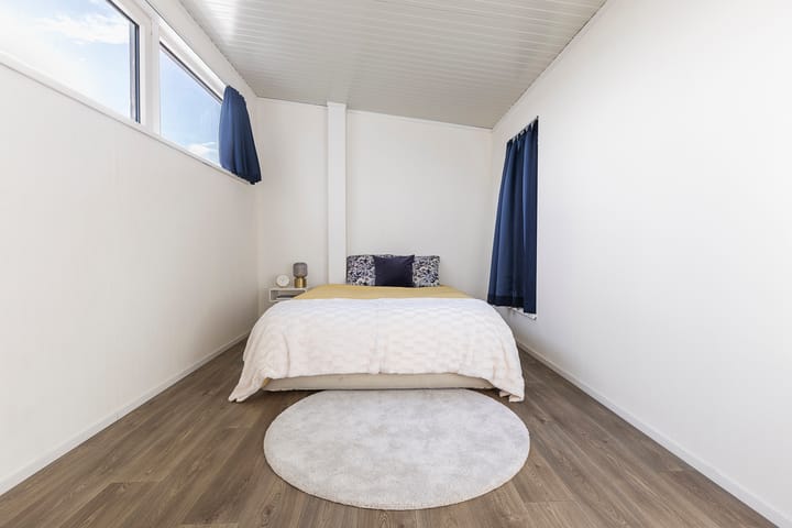 Foto 28 van Hamplaats 15