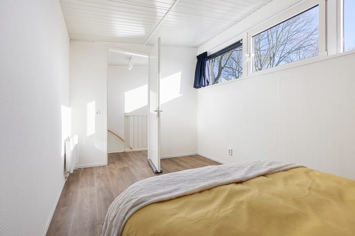 Foto 29 van Hamplaats 15