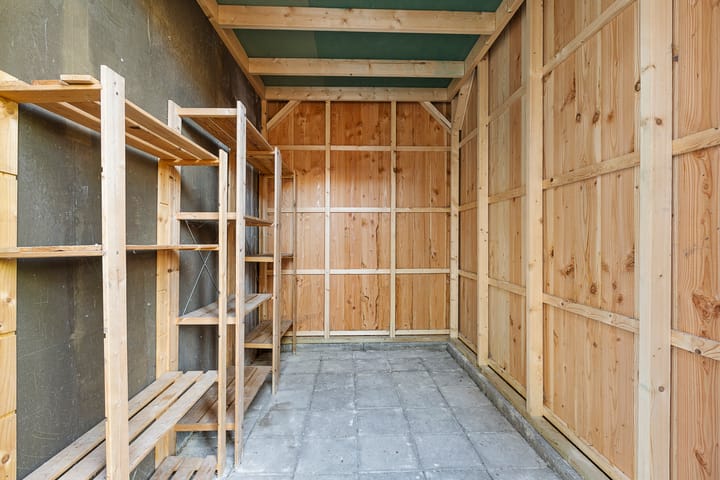 Foto 37 van Hamplaats 15