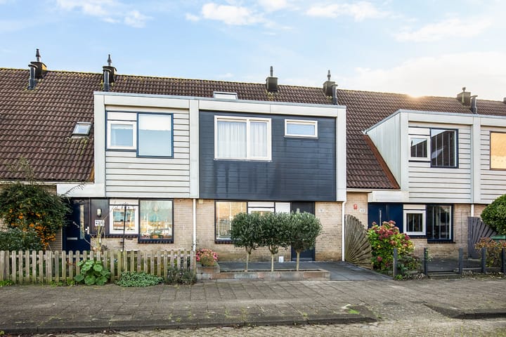 Corversbos 151 main image