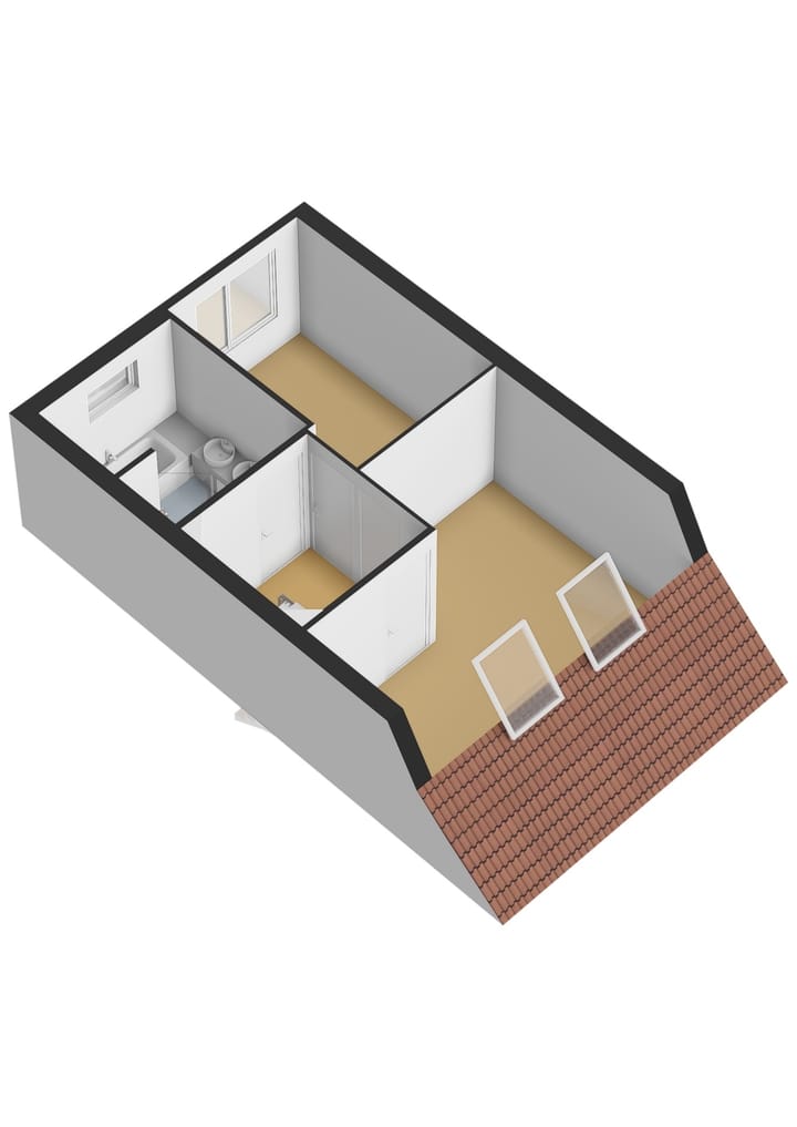 Foto 34 van Corversbos 151
