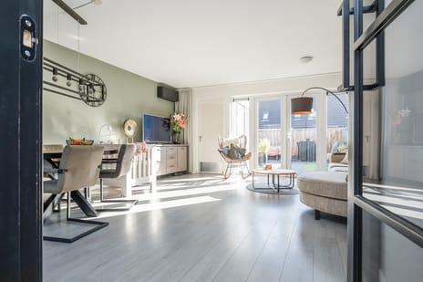 Corversbos 151 secondary image