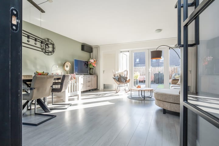 Photo 2 of Corversbos 151