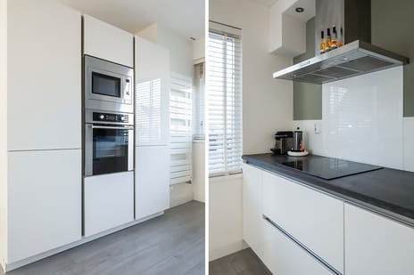 Corversbos 151 tertiary image