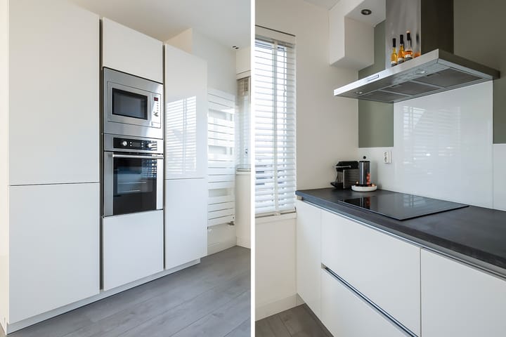 Photo 3 of Corversbos 151