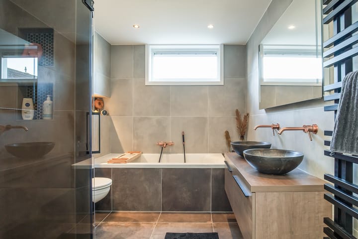 Photo 4 of Corversbos 151