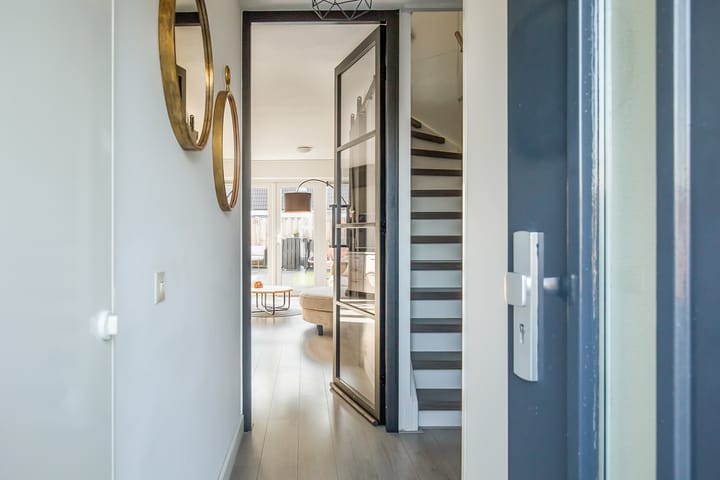 Foto 6 van Corversbos 151