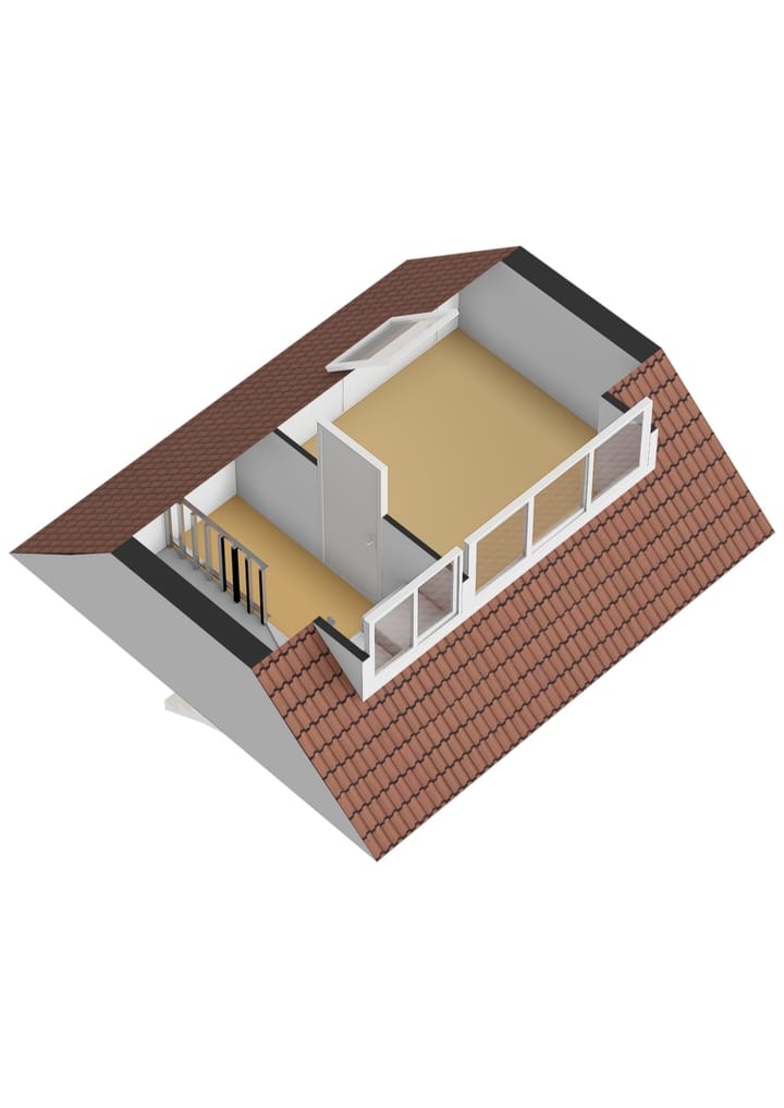 Foto 36 van Corversbos 151