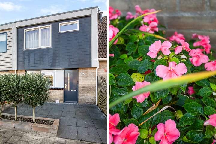 Foto 5 van Corversbos 151