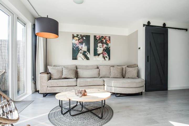 Foto 8 van Corversbos 151