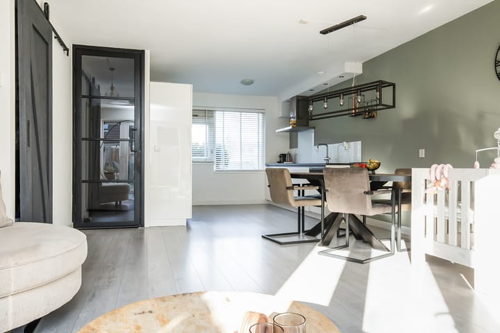 Foto 11 van Corversbos 151