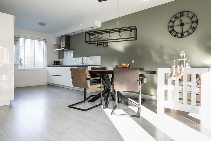 Foto 12 van Corversbos 151