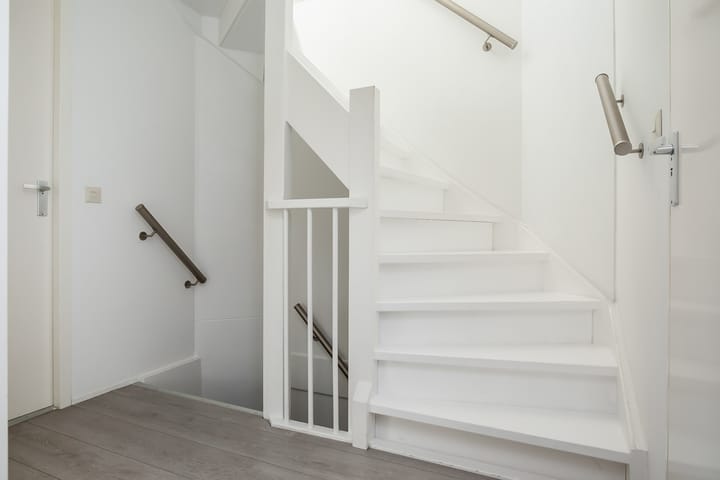 Foto 15 van Corversbos 151