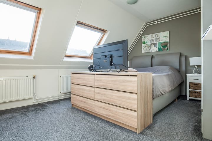 Foto 17 van Corversbos 151