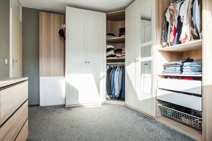 Foto 19 van Corversbos 151