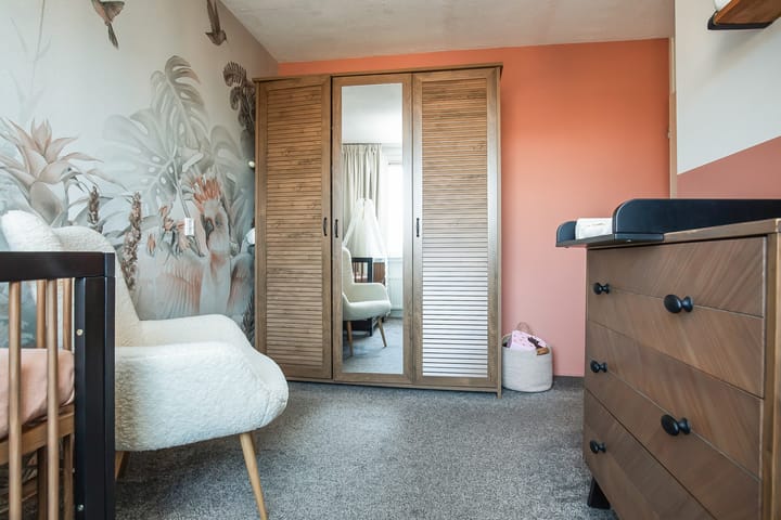 Foto 21 van Corversbos 151