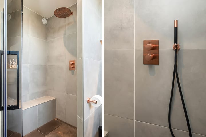 Foto 24 van Corversbos 151