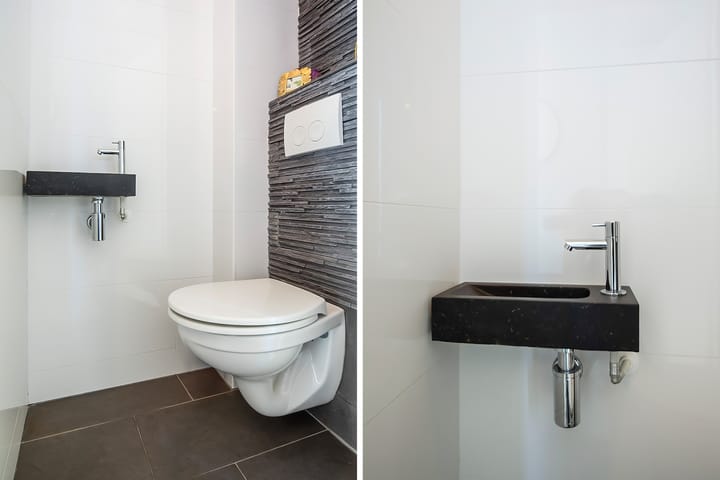 Foto 25 van Corversbos 151