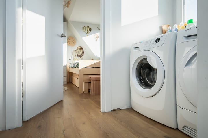 Foto 26 van Corversbos 151