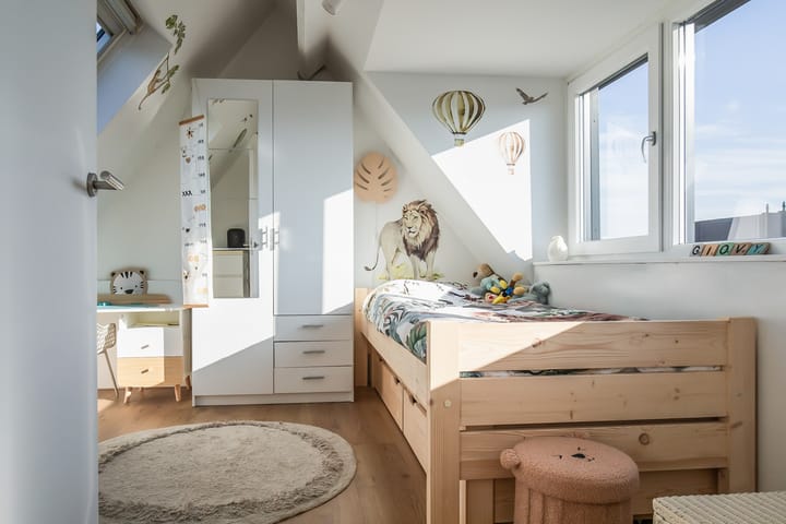 Foto 27 van Corversbos 151