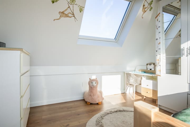 Foto 28 van Corversbos 151