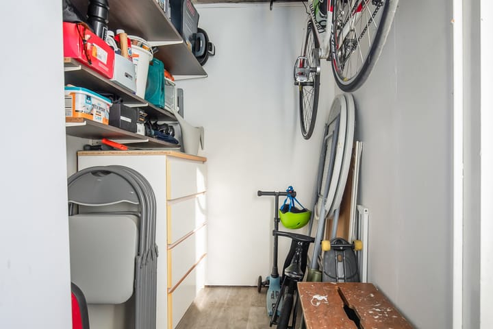 Foto 30 van Corversbos 151