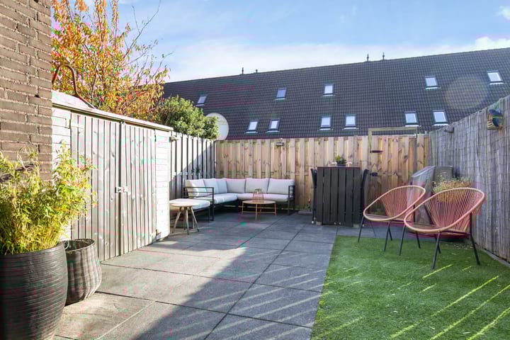 Foto 31 van Corversbos 151