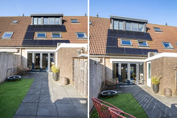 Foto 32 van Corversbos 151