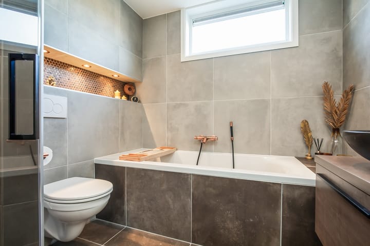 Foto 23 van Corversbos 151