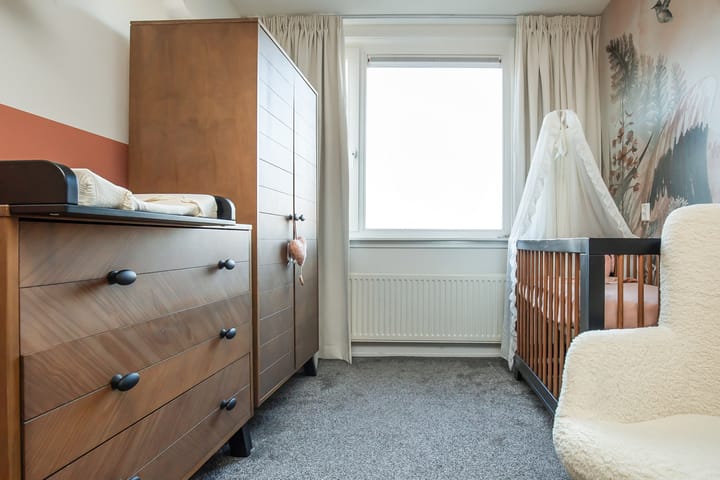 Foto 20 van Corversbos 151