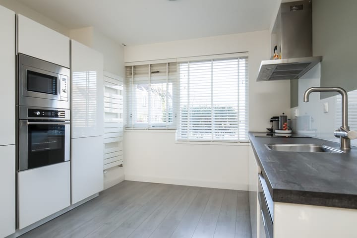 Foto 14 van Corversbos 151