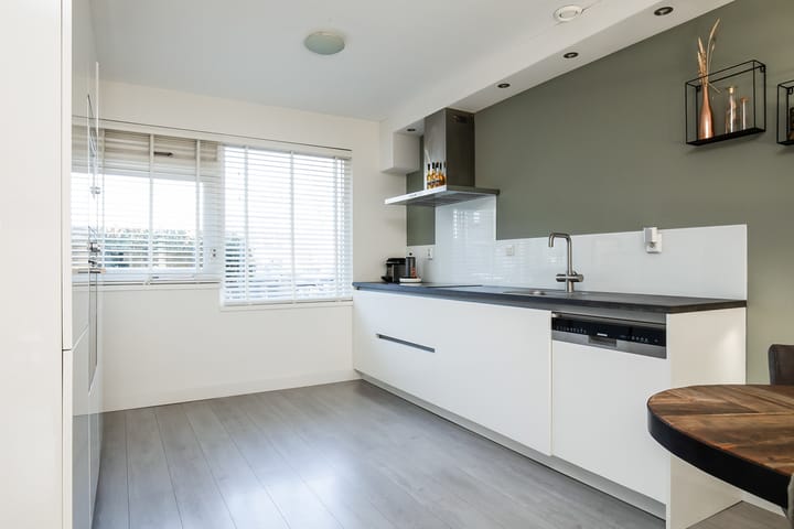 Foto 13 van Corversbos 151