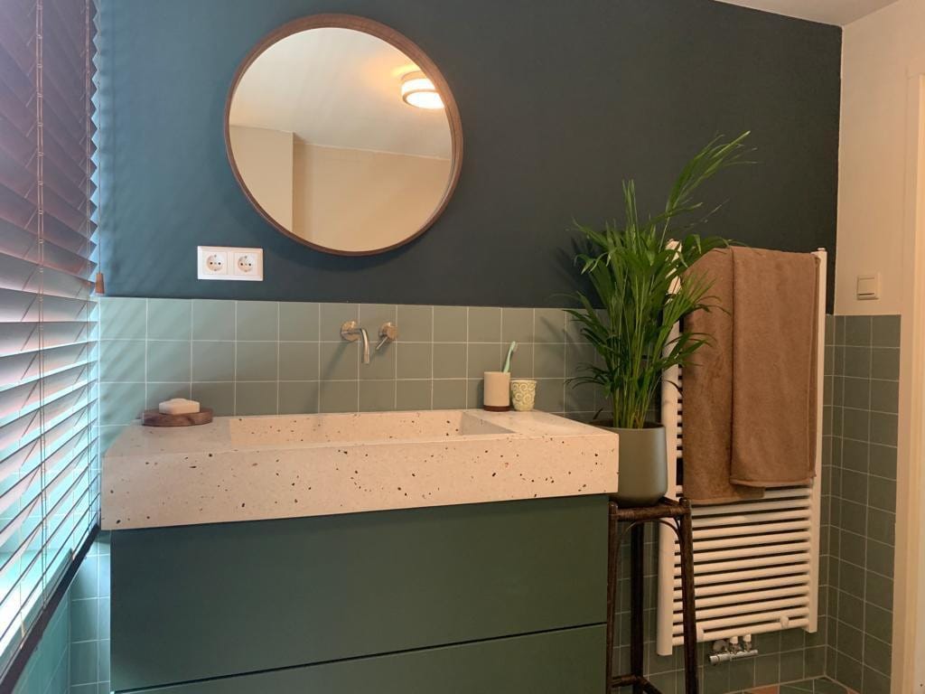 Foto 17 van Hyacintstraat 6