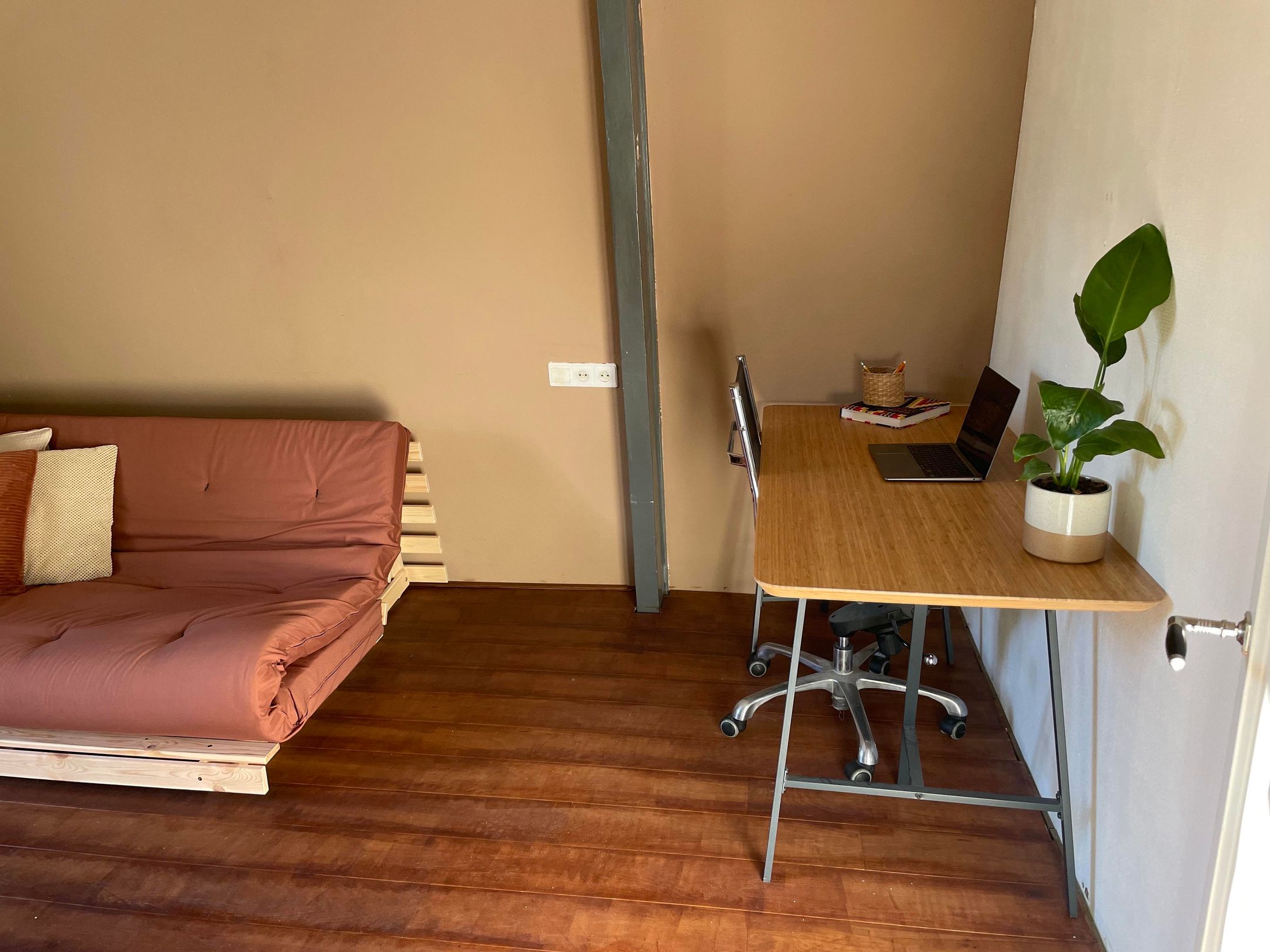 Foto 27 van Hyacintstraat 6