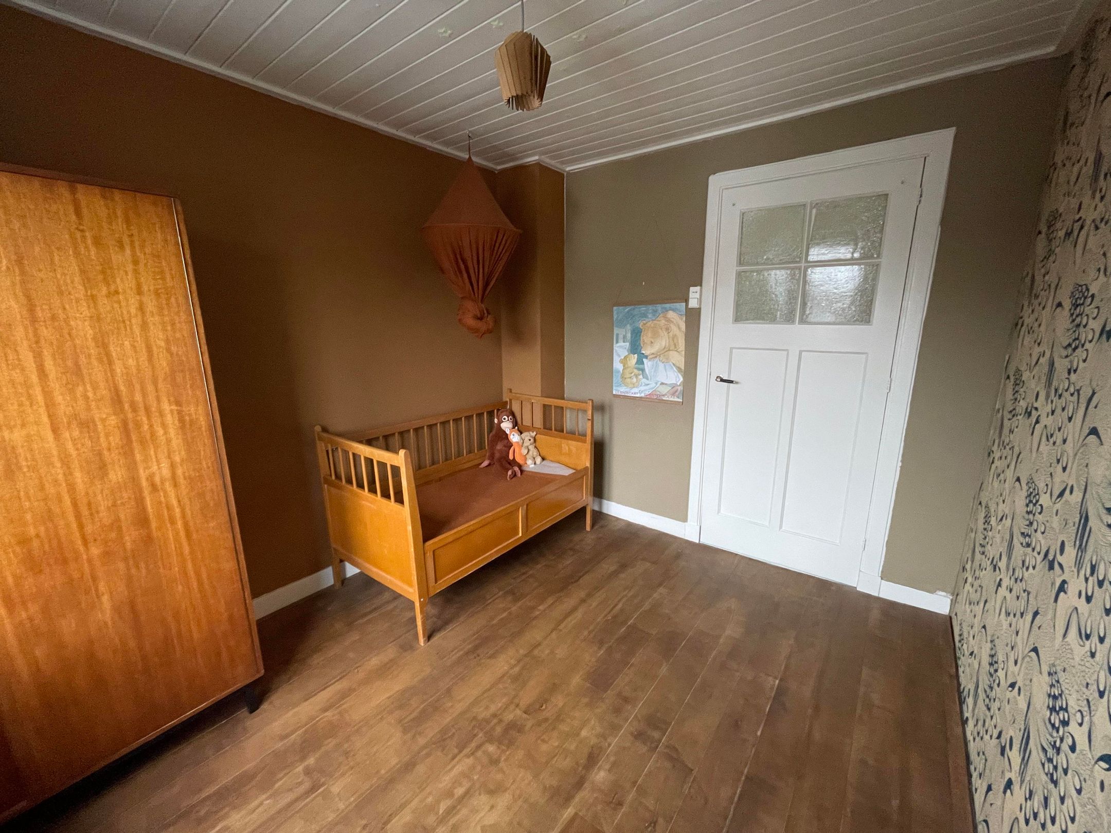 Foto 24 van Hyacintstraat 6