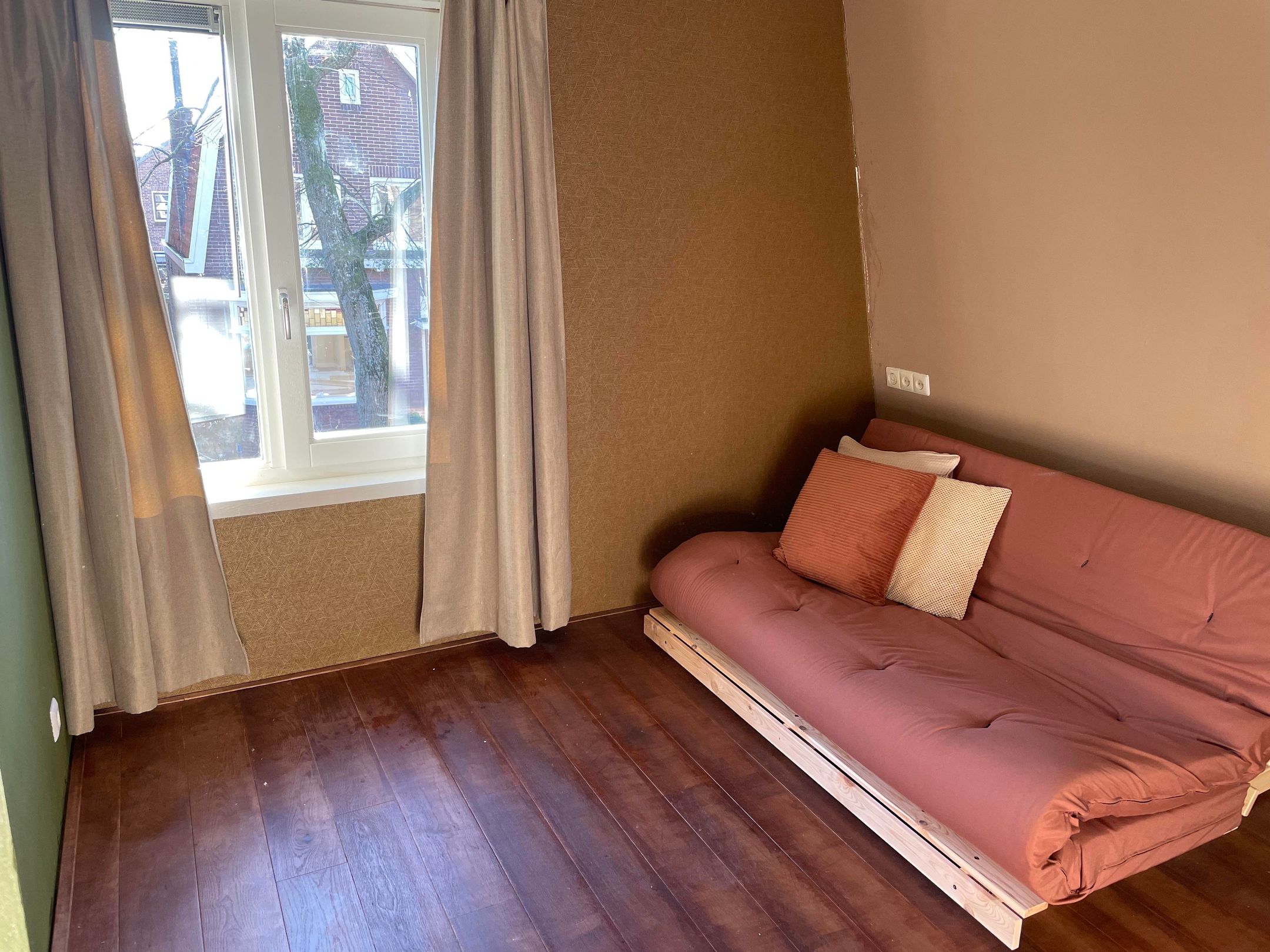 Foto 21 van Hyacintstraat 6