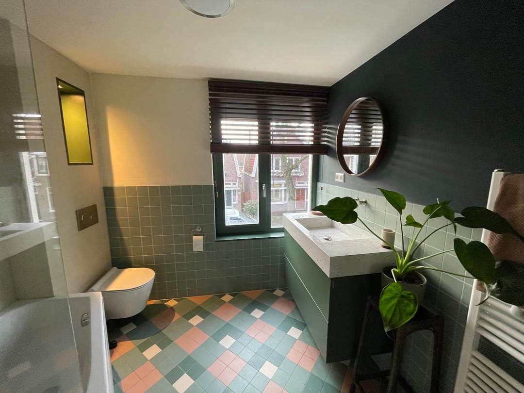 Foto 16 van Hyacintstraat 6