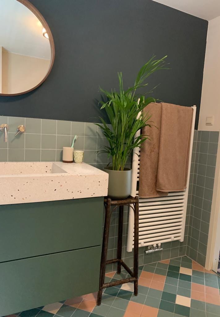 Foto 14 van Hyacintstraat 6