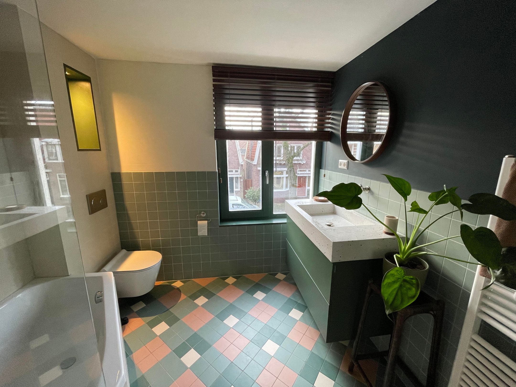 Foto 18 van Hyacintstraat 6