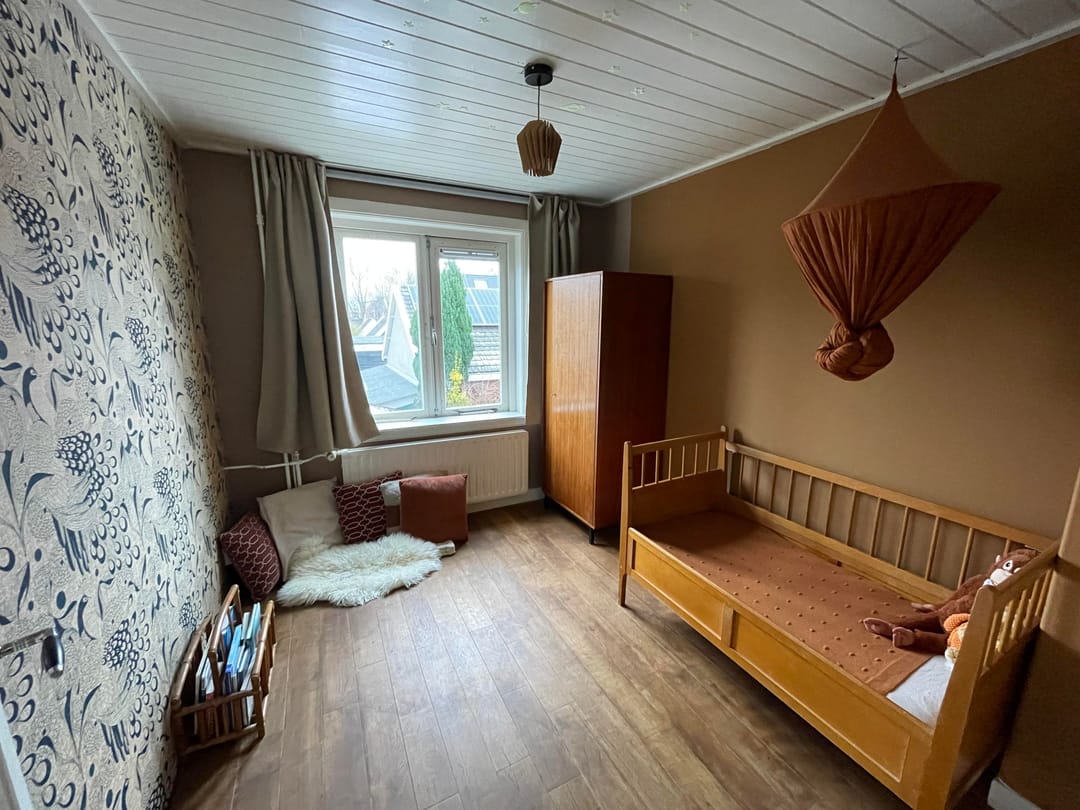 Foto 23 van Hyacintstraat 6