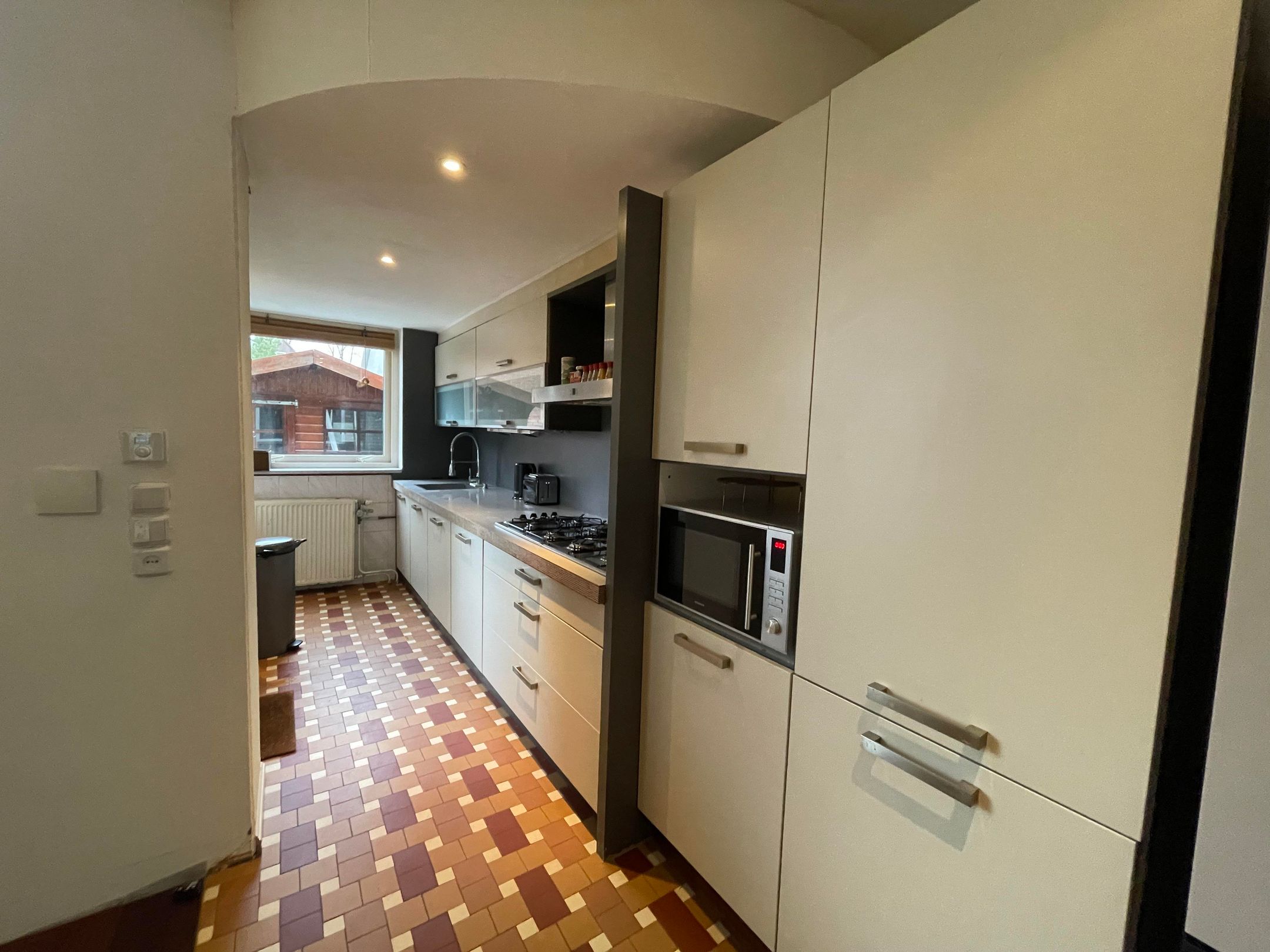 Foto 9 van Hyacintstraat 6