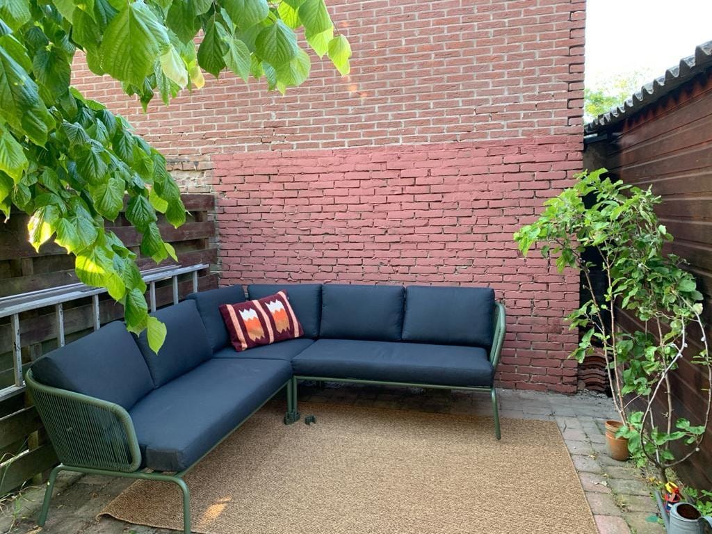 Foto 29 van Hyacintstraat 6